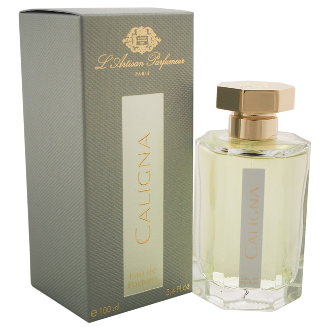 L'artisan Parfumeur Caligna Eau De Parfum Unisex 3.4 Oz