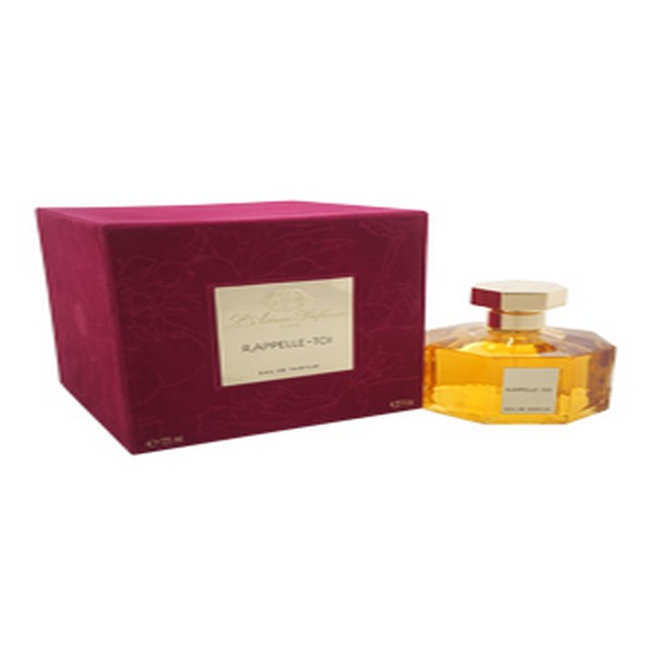 L'artisan Parfumeur Rappelle-toi Eau De Parfum Unisex 4.2 oz