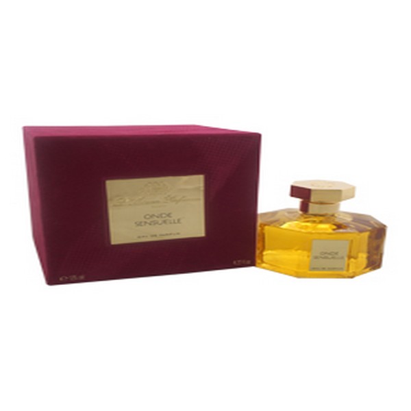 Lartisan Parfumeur Onde Sensuelle Eau De Parfum Unisex 42 oz 55$