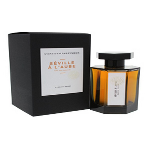 L'artisan Parfumeur Seville A L'aube Eau De Parfum Unisex 3.4 Oz