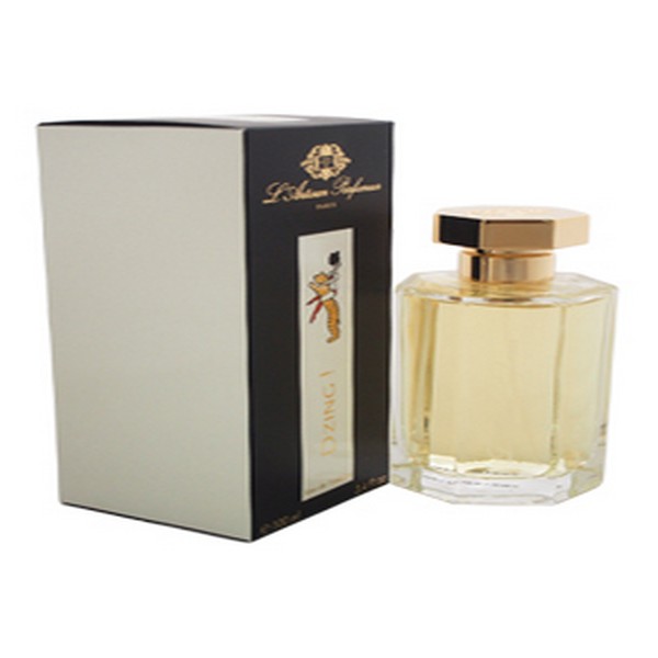L'artisan Parfumeur Dzing! Men 3.4 Oz
