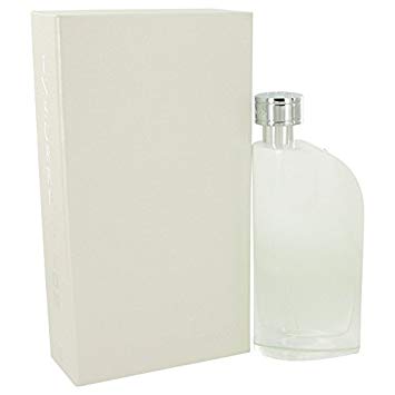 Reyane Insurrection II Pure Eau De Toilette Men 3 oz