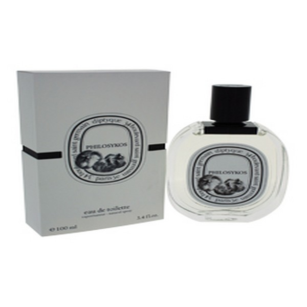 Diptyque Philosykos Eau De Toilette Unisex 3.4 Oz