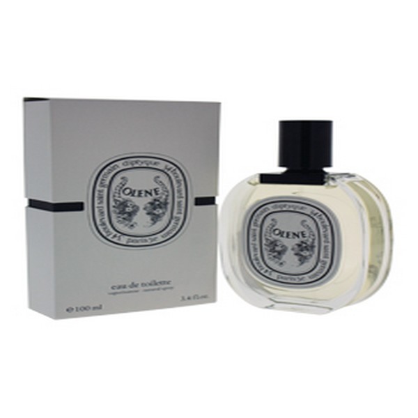 Diptyque Olene Eau De Toilette Women 34 Oz 96$