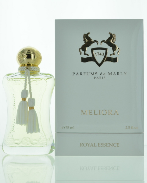 Parfums De Marly Meliora Eau De Parfum Women 24 Oz 255$