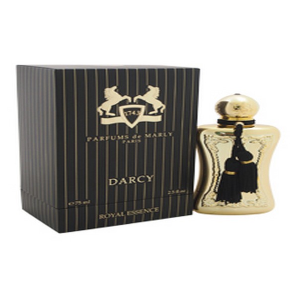 Parfums De Marly Darcy Eau De Parfum Women 24 Oz 355$