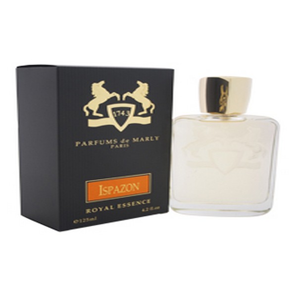 Parfums De Marly Ispazon Eau De Parfum Men 42 oz 320$