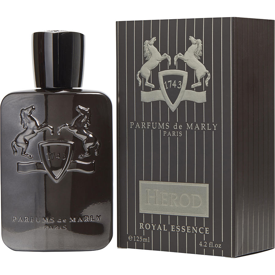 Parfums De Marly Herod Eau De Parfum Men 42 oz 250$