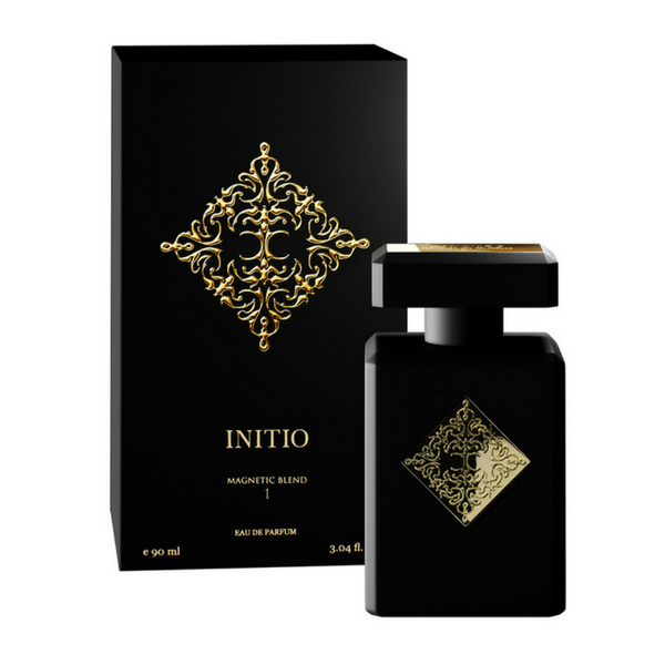 Initio Parfums Magnetic Blend 1 Eau De Parfum Unisex 304 oz 330$