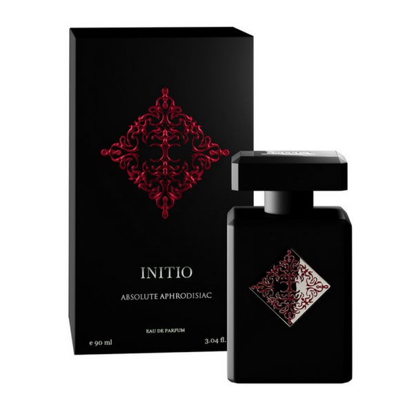 Initio Parfums Absolute Aphrodisiac Eau De Parfum Unisex 3.4 Oz