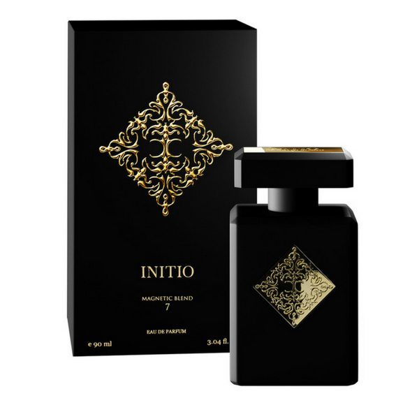 Initio Parfums Magnetic Blend 7 Eau De Parfum Unisex 3.04 oz
