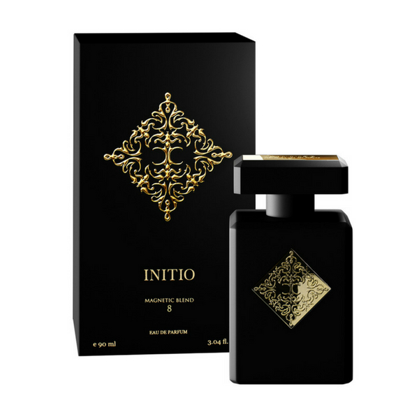 Initio Parfums Magnetic Blend 8 Eau De Parfum Unisex 304 oz 310$