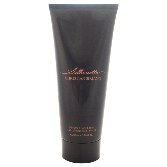Maxaroma Silhouette Women 68 Oz 33$