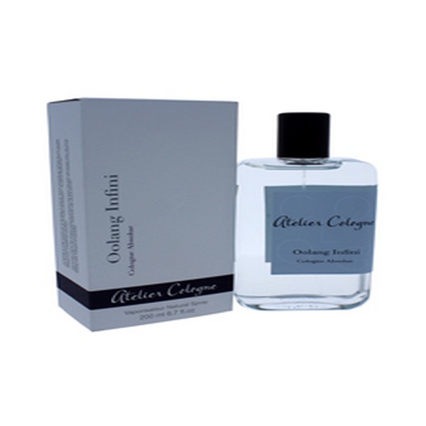 Atelier Cologne Oolang Infini Pure Parfum Unisex 68 Oz 159$