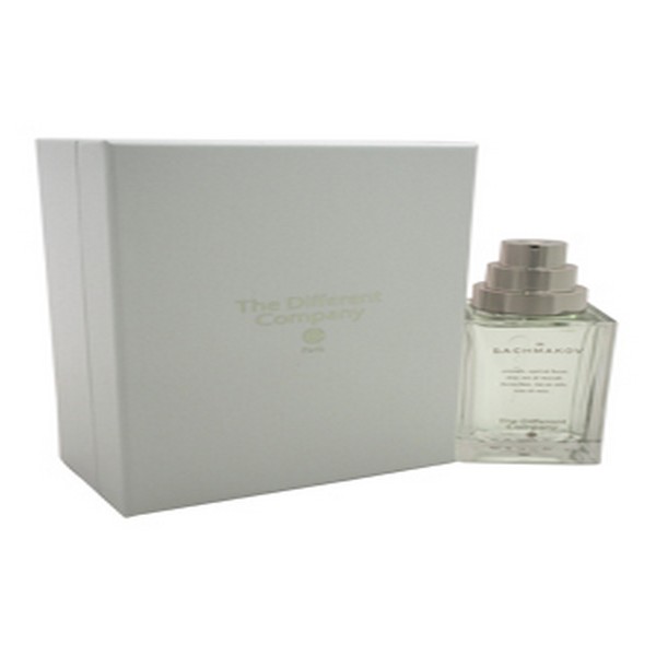 The Different Company De Bachmakov Eau De Parfum Unisex 3.4 Oz