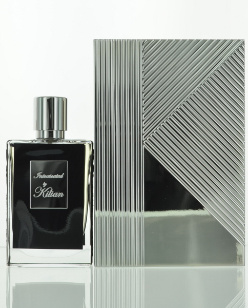 By Kilian Intoxicated Eau De Parfum Unisex 17 Oz 278$