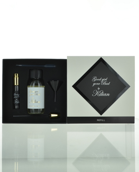By Kilian Good Girl Gone Bad Eau De Parfum Women 1.7 Oz
