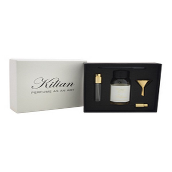 By Kilian Forbidden Games Eau De Parfum Unisex 17 Oz 230$