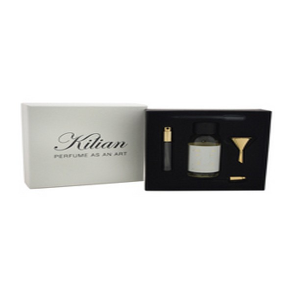 By Kilian Playing with The Devil Eau De Parfum Unisex 1.7 Oz