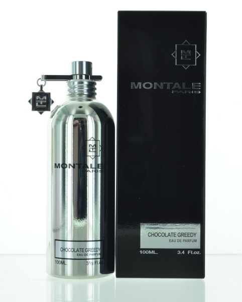 Montale Soleil De Capri Eau De Parfum Unisex 34 Oz 68$