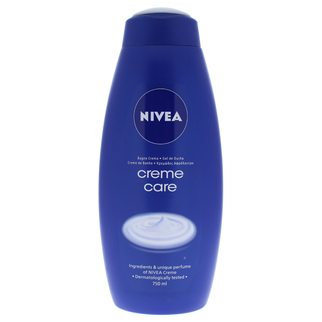 Nivea Creme Care Unisex 25.36 oz