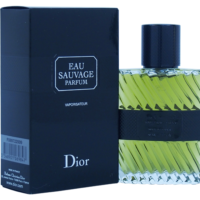 Burberry London Eau De Toilette Men Mini 11$