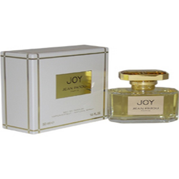 Jean Patou Joy Eau De Parfum Women 16 oz 79$