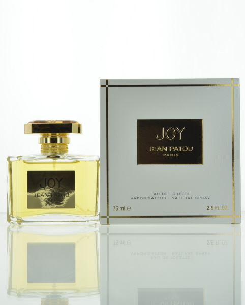 Jean Patou Joy Eau De Toilette Women 24 Oz 74$