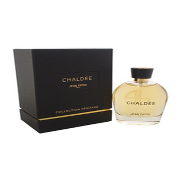 Jean Patou Chaldee Eau De Parfum Women 33oz 103$