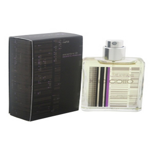 Escentric Molecules Escentric 01 Eau De Toilette Unisex 1 oz 90$