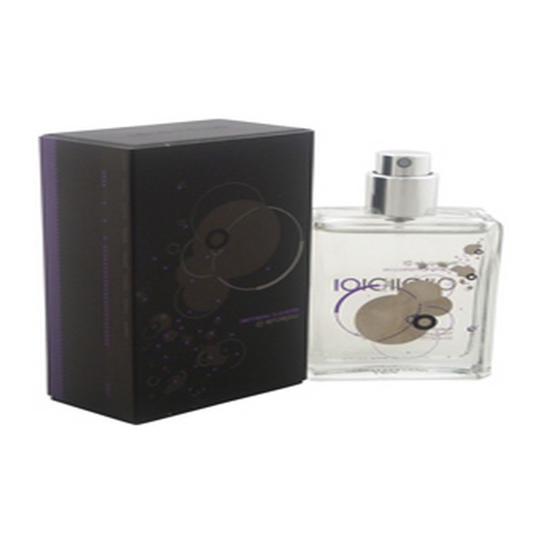 Escentric Molecules Molecule 01 Eau De Toilette Unisex 1 oz