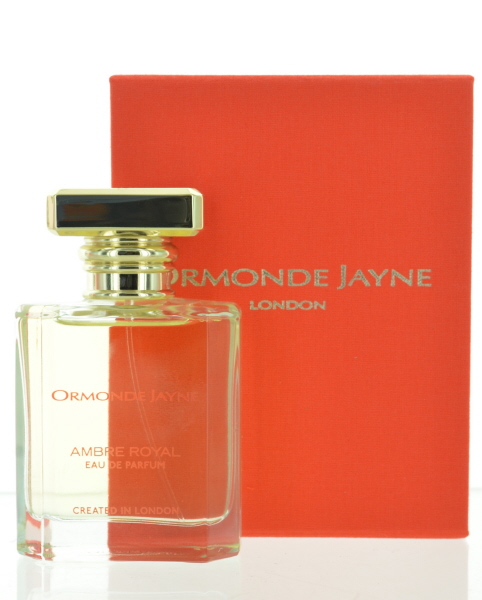 Ormonde Jayne Ambre Royal Eau De Parfum Unisex 1.7 Oz