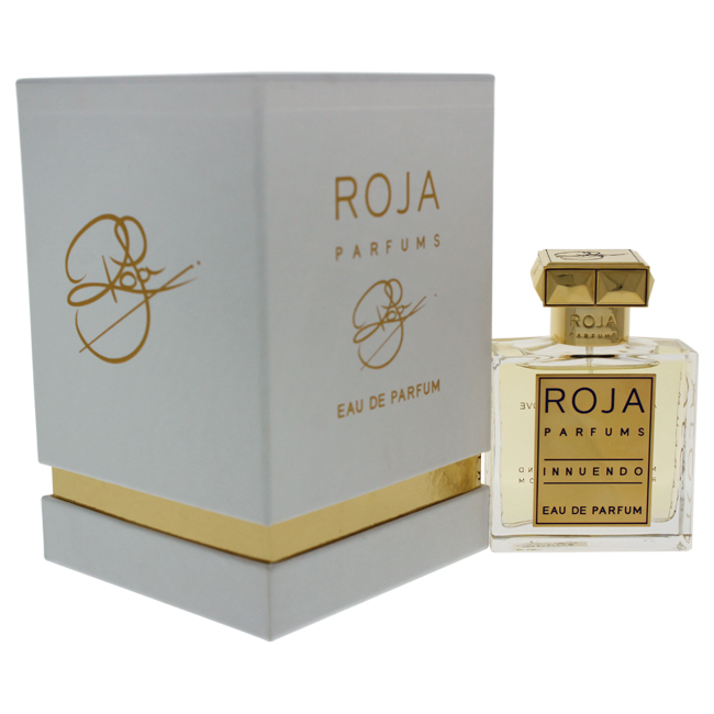 Roja Dove Innuendo Extrait de Parfum Women 1.7 Oz