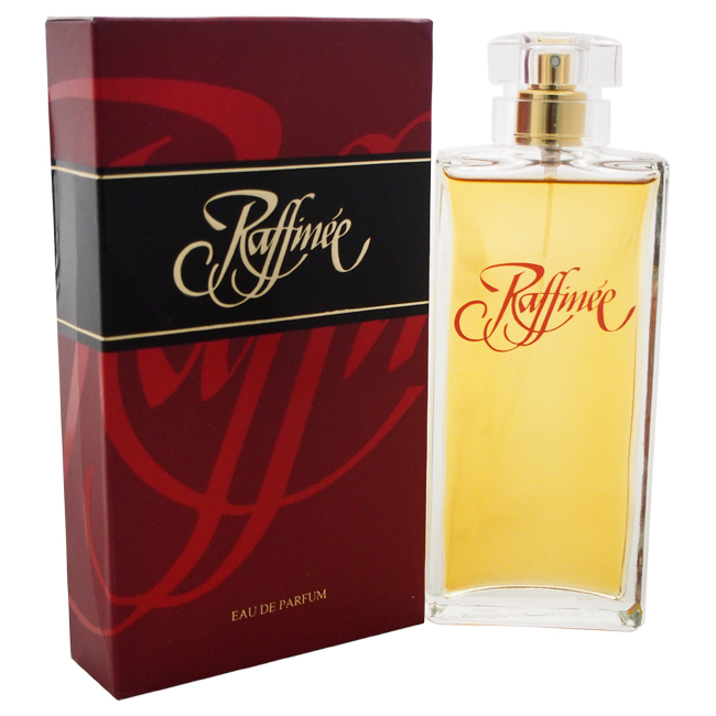 Dana Raffinee Eau De Parfum Women 33oz 19$