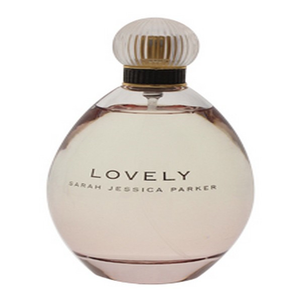 Sarah Jessica Parker Lovely Women 5 oz