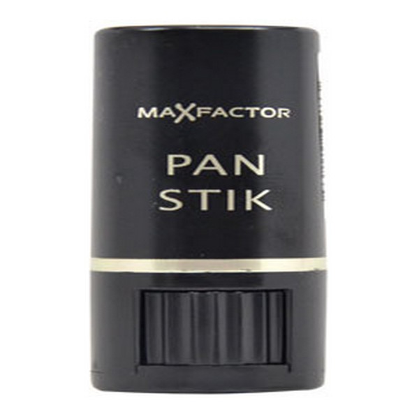 Max Factor Panstik Foundation Foundation Women 10$