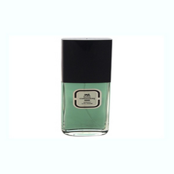 Royal Copenhagen Royal Copenhagen Cologne Men 1.7 Oz