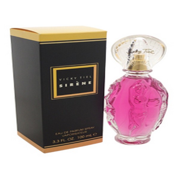 Vicky Tiel Sirene Women 3.3oz
