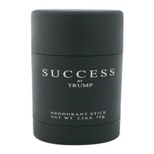 Trump Success Deodorant Stick Men 2.4 Oz