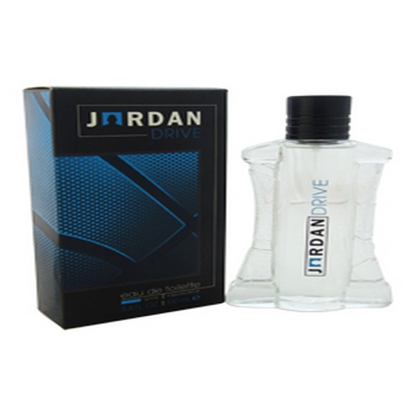 Michael Jordan Jordan Drive Eau De Toilette Men 34 Oz 13$
