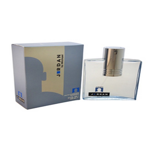 Michael Jordan Jordan Cologne Men 3.4 Oz
