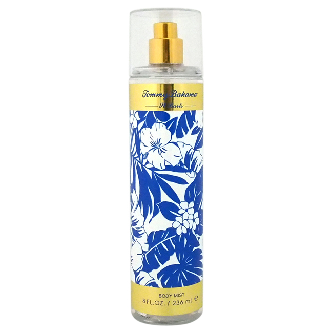 Tommy Bahama Sail St Barts Women 8 oz 12$