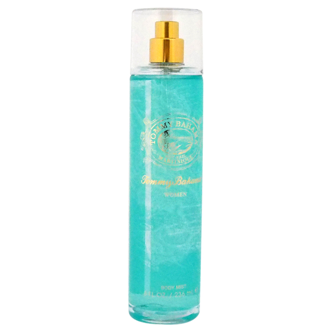 Tommy Bahama Sail Martinique Women 8 oz 12$