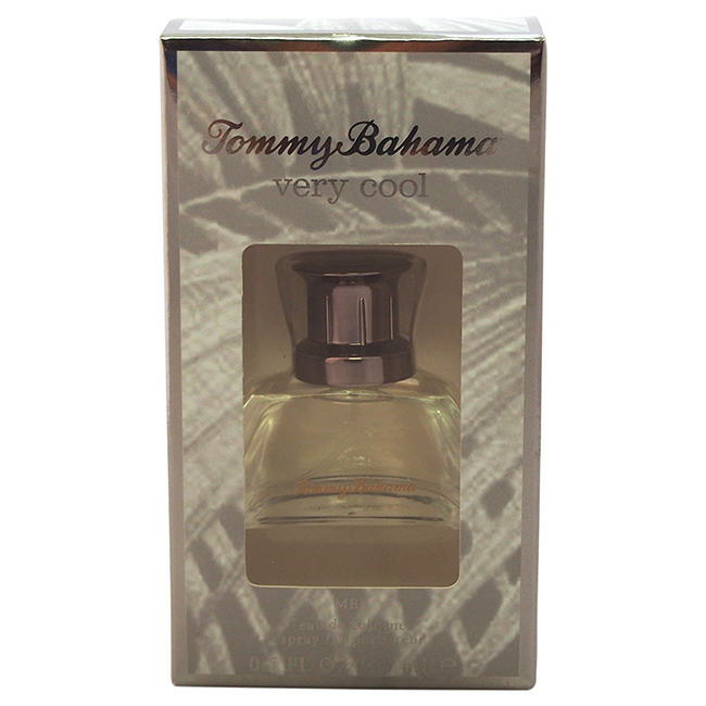 Tommy Bahama Very Cool Eau De Cologne Men Mini 12$