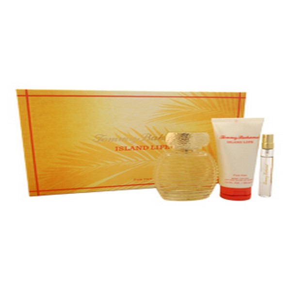 Tommy Bahama Island Life Set Women Set 28$