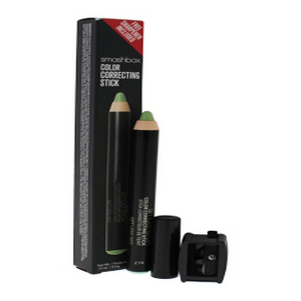 Smashbox Color Correcting Stick Color Stick Women Mini