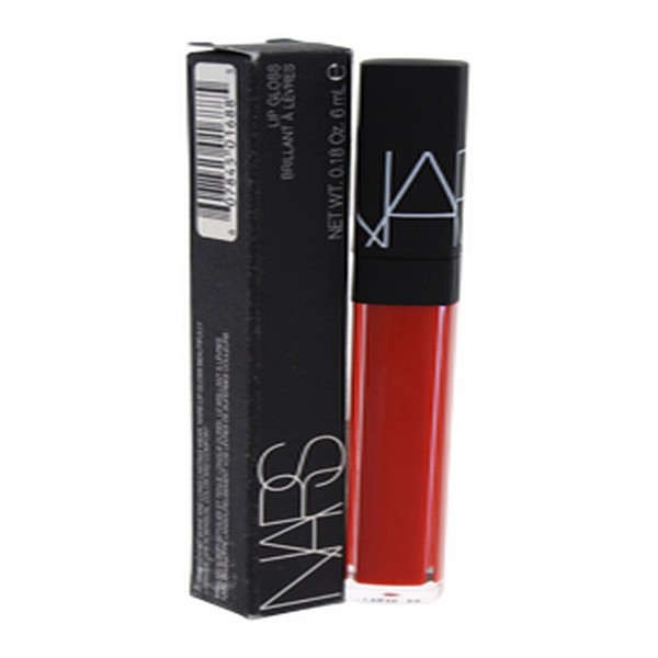 Nars Lip Gloss Lip Gloss Women Mini 25$