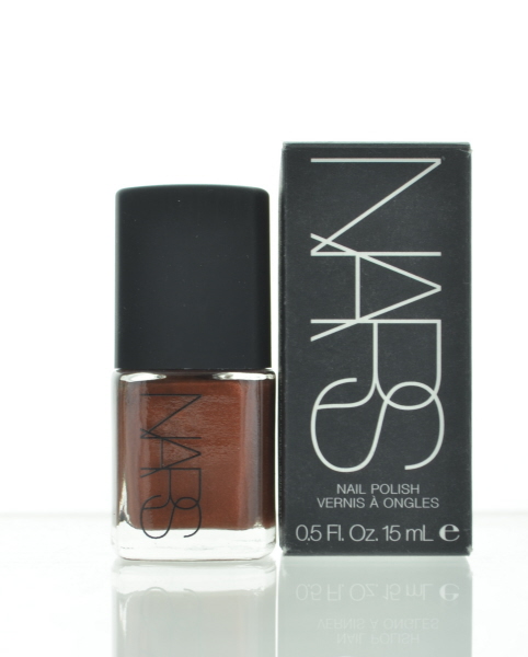 Nars Nail Polish Women 15 ml 16$