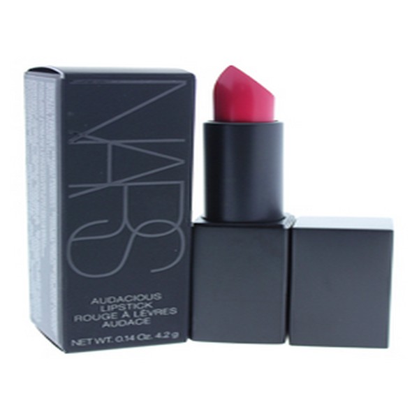 Nars Audacious Lipstick Lipstick Women Mini 32$