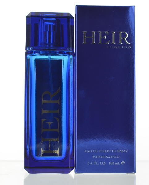 Paris Hilton Heir Men 34 Oz 13$